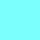 Sock-Stop  hellblau, 100 ml