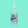 Sock-Stop  hellblau, 100 ml