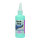 Sock-Stop  hellblau, 100 ml