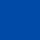 Sock-Stop  blau, 100 ml