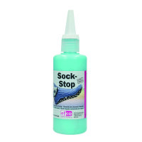 Sock-Stop  türkis, 100 ml