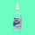 Sock-Stop  türkis, 100 ml