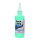 Sock-Stop  türkis, 100 ml