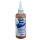 Sock-Stop  braun, 100 ml