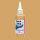 Sock-Stop  braun, 100 ml