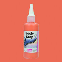 Sock-Stop  orange, 100 ml
