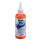 Sock-Stop  orange, 100 ml