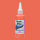 Sock-Stop  orange, 100 ml