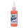 Sock-Stop  orange, 100 ml