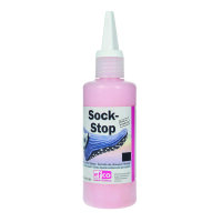 Sock-Stop  rosa, 100 ml