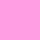Sock-Stop  rosa, 100 ml