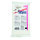 Softplast, lufttrocknend, weiß, 250 g