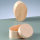 Spandose, oval, roh ø 250 x 150 mm H 60 mm