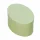 ø 100 x 70 mm H 50 mm