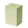 70x100x60 mm