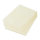 Sperrholzplatte, Pappel 5 St. DIN A4