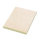 Sperrholzplatte, Pappel 5 St. DIN A4