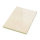 Sperrholzplatte, Pappel 5 St. DIN A3