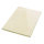 Sperrholzplatte, Pappel 5 St. DIN A2