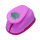 Stanzer 3XL, Blume