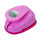 Stanzer 3XL, Kreis gezahnt 3 Inch