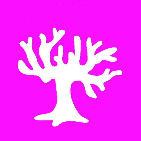 Stanzer 3XL, Baum