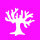 Stanzer 3XL, Baum