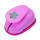 Stanzer 3XL, Retro Blume