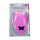 Stanzer 3XL, Schmetterling