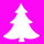 Stanzer 3XL, Tannenbaum spitz