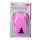 Stanzer 3XL, Tannenbaum spitz