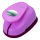 Stanzer 3XL, Oval