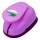 Oval