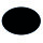 Stanzer 3XL, Oval