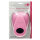 Stanzer 3XL, Oval