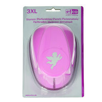 Stanzer 3XL, Engel
