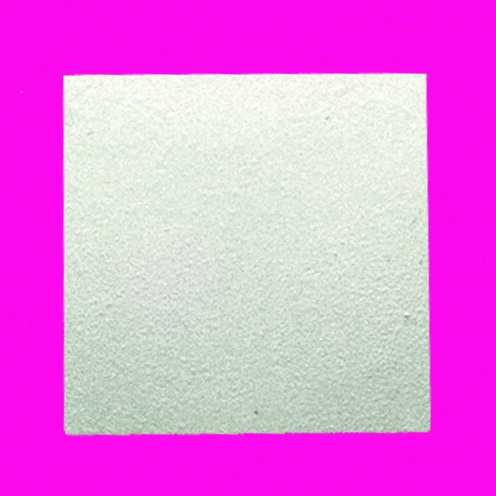 Stanzer 4XL, Quadrat 3,5 Inch