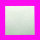 Stanzer 4XL, Quadrat 3,5 Inch