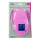 Stanzer 4XL, Quadrat 3,5 Inch