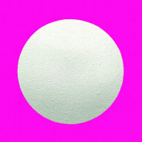 Stanzer 4XL, Kreis 3,5 Inch