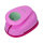 Stanzer 4XL, Kreis 3,5 Inch