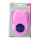 Stanzer 4XL, Kreis 3,5 Inch