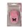 Stanzer L, Schmetterling