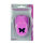 Stanzer L, Schmetterling