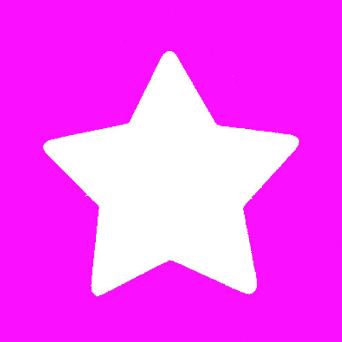 Stanzer L, Stern