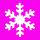 Stanzer L, Winterschnee