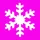 Winterschnee
