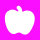 Stanzer L, Apfel