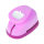 Stanzer L, Apfel