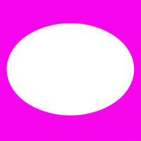 Stanzer L, Oval